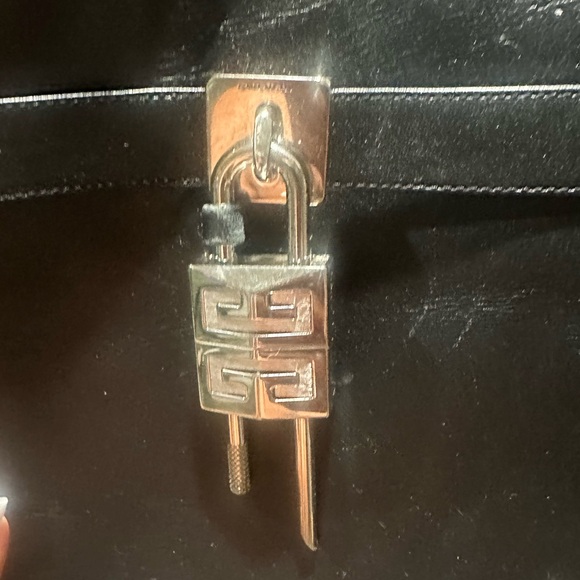 Givenchy Shark Boots - Picture 8 of 13